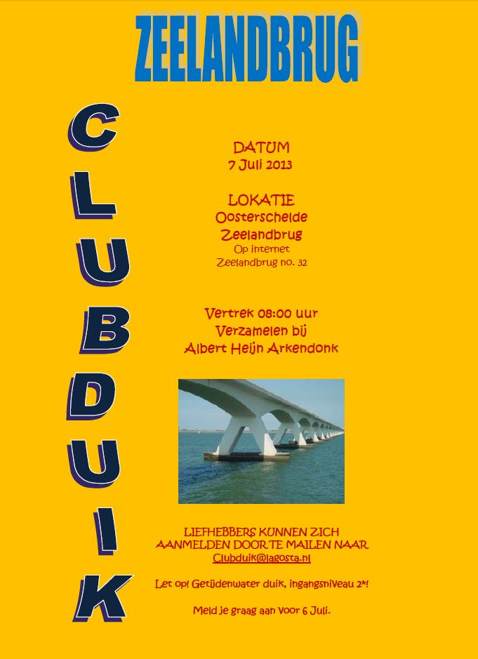 zeelanbrug 07-07-13