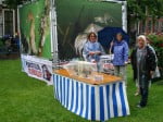 2013-06-21_koninklijk_bezoek_zierikzee_1