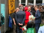 2013-06-21_koninklijk_bezoek_zierikzee_2