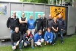 2013-06-21_koninklijk_bezoek_zierikzee_3