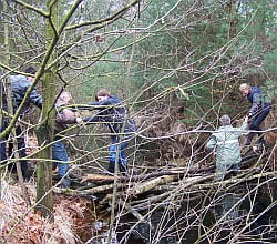 2014-01-28_wandeling
