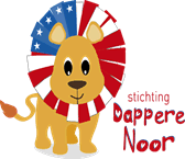 stichtingdapperenoor