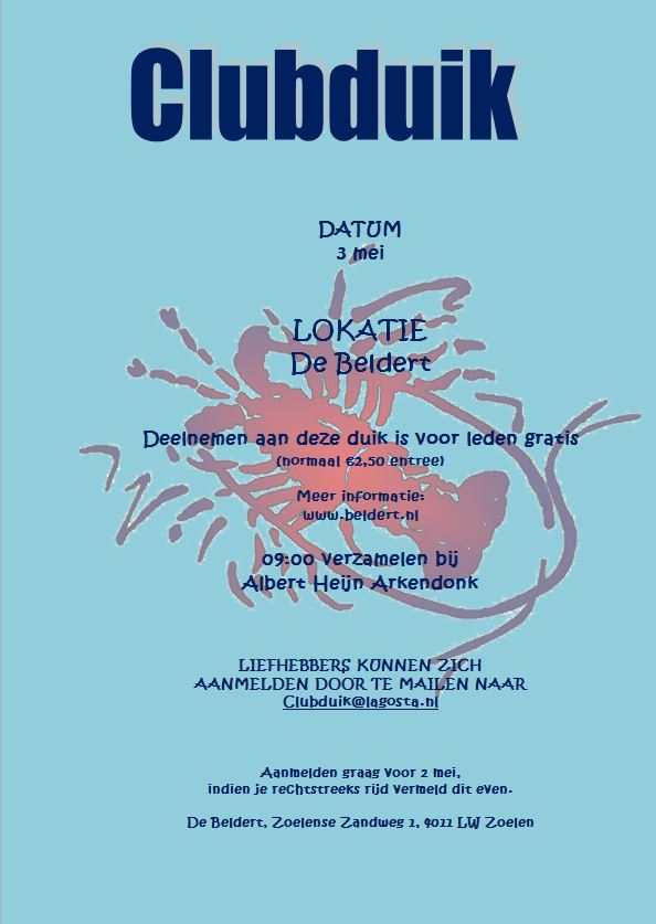 Beldert 03-05-15