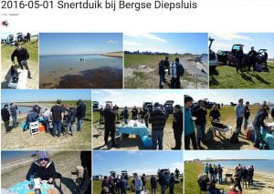 2016-05-01 snertduik