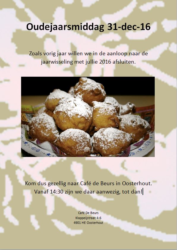 oudejaarsmiddag-31-dec-16