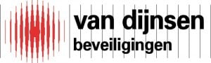 LogoVan Dijnsen Beveiligingen