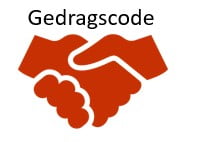 Gedragscode