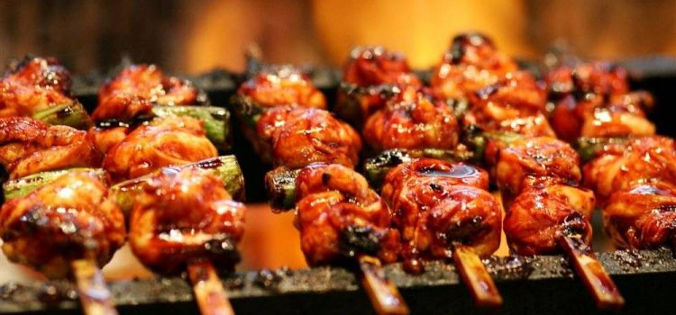 BBQ duik 25-09-16