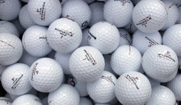 Golfballenduik 14-okt-18